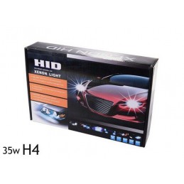 ΠΛΗΡΕΣ ΚΙΤ XENON HID...