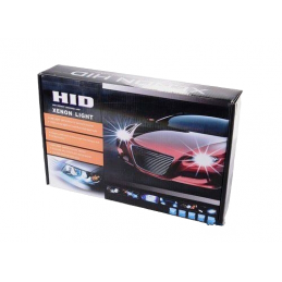 ΠΛΗΡΕΣ ΚΙΤ XENON HID...