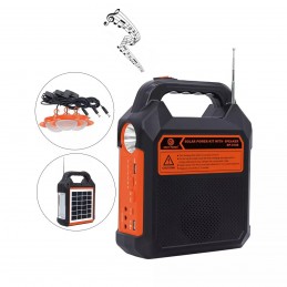 ΗΛΙΑΚΟ ΣΥΣΤΗΜΑ ΦΩΤΙΣΜΟΥ ΚΑΙ...