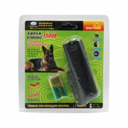 copy of ΣΥΣΚΕΥΗ ΕΚΠΑΙΔΕΥΣΗΣ...