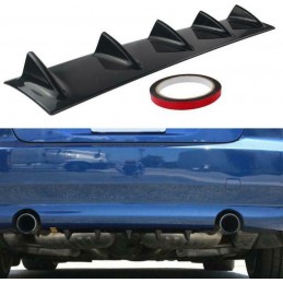 ΔΙΑΧΥΤΗΣ ΓΙΑ ΤΟΝ ΠΙΣΩ...