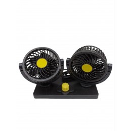 ΔΙΠΛΟΣ ΑΝΕΜΙΣΤΗΡΑΣ...