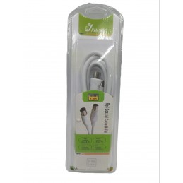 ΚΑΛΩΔΙΟ ΚΕΡΑΙΑΣ...