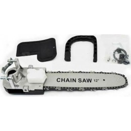 ΑΝΤΑΠΤΟΡΑΣ 11.5''...