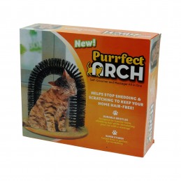 copy of PURRFECT ARCH