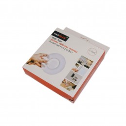 ΤΑΙΝΙΑ ΔΙΠΛΗΣ ΟΨΕΩΣ ΔΙΑΦΑΝΗ...