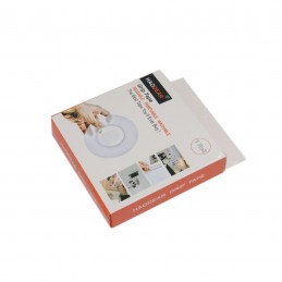 ΤΑΙΝΙΑ ΔΙΠΛΗΣ ΟΨΕΩΣ ΔΙΑΦΑΝΗ...