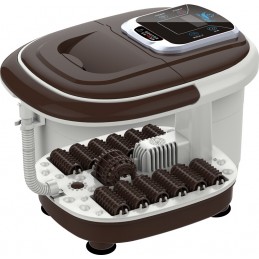 ΣΥΣΚΕΥΗ ΜΑΣΑΖ ΠΟΔΙΩΝ JY-868B