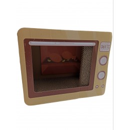 ΟΝΥΧΟΔΡΟΜΙΟ ΓΚΟΦΡΕ ΓΙΑ...