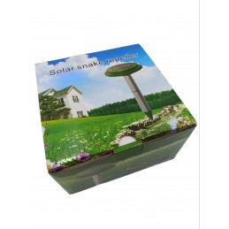 ΗΛΙΑΚΟ ΑΠΩΘΗΤΙΚΟ ΤΡΩΚΤΙΚΩΝ...