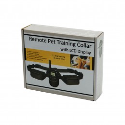 copy of ΚΟΛΑΡΟ ΣΚΥΛΟΥ ΓΙΑ...