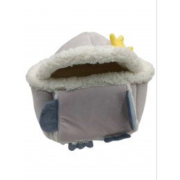 ΤΣΑΝΤΑ ΜΕΤΑΦΟΡΑΣ...