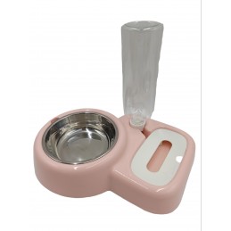 ΜΠΟΛ ΦΑΓΗΤΟΥ ΜΕ ΑΥΤΟΜΑΤΗ...