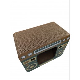 ΟΝΥΧΟΔΡΟΜΙΟ ΓΚΟΦΡΕ ΓΙΑ...