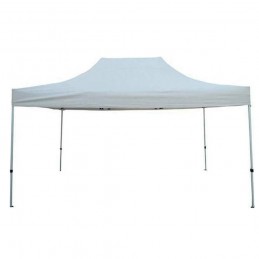 copy of ΠΑΝΙ ΣΚΙΑΣΗΣ ΛΕΥΚΟ...