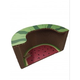 ΟΝΥΧΟΔΡΟΜΙΟ ΓΚΟΦΡΕ ΓΙΑ...