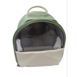 ΤΣΑΝΤΑ ΜΕΤΑΦΟΡΑΣ...