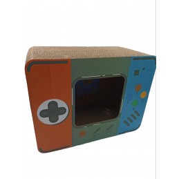 ΟΝΥΧΟΔΡΟΜΙΟ ΓΚΟΦΡΕ ΓΙΑ...