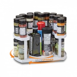 ΠΕΡΙΣΤΡΕΦΟΜΕΝΗ ΘΗΚΗ...