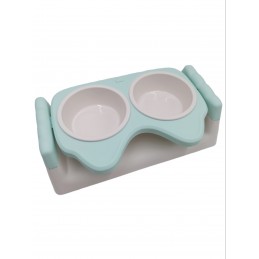 ΔΙΠΛΗ ΠΛΑΣΤΙΚΗ ΠΙΑΤΟΘΗΚΗ...