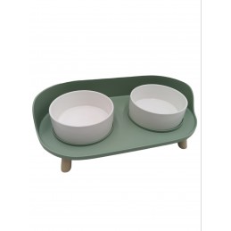 ΔΙΠΛΗ ΠΙΑΤΟΘΗΚΗ ΚΑΤΟΙΚΙΔΙΩΝ...