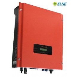 INVERTER ΦΩΤΟΒΟΛΤΑΙΚΩΝ...