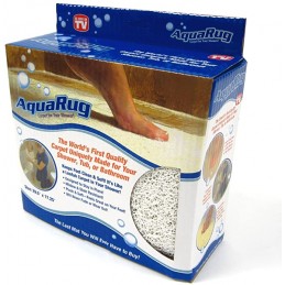 ΑΝΤΙΟΛΙΣΘΗΤΙΚΟ ΧΑΛΑΚΙ...