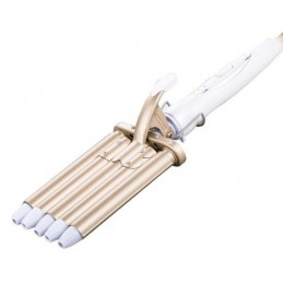 ΠΕΝΤΑΠΛΟ ΨΑΛΙΔΙ ΓΙΑ...