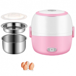 ΦΟΡΗΤΟ mini cooker RY-1231