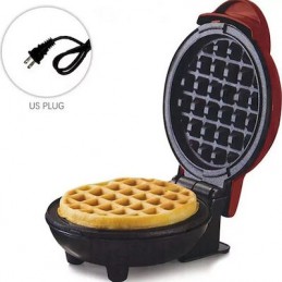 ΒΑΦΛΙΕΡΑ ΣΕ ΣΤΡΟΓΓΥΛΟ ΣΧΗΜΑ...