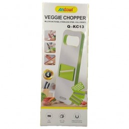 ΠΟΛΥΛΕΙΤΟΥΡΓΙΚΟ ΜΑΝΤΟΛΙΝΟ...