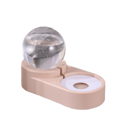 ΑΥΤΟΜΑΤΗ ΠΟΤΙΣΤΡΑ ΓΙΑ ΓΑΤΕΣ...