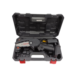 ΚΛΑΔΕΥΤΙΚΟ ΑΛΥΣΟΠΡΙΟΝΟ 4''...