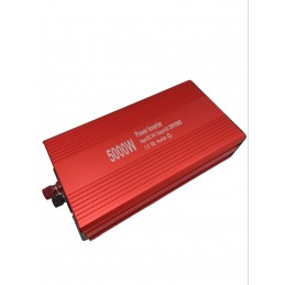 ΜΕΤΑΤΡΟΠΕΑΣ ΡΕΥΜΑΤΟΣ...