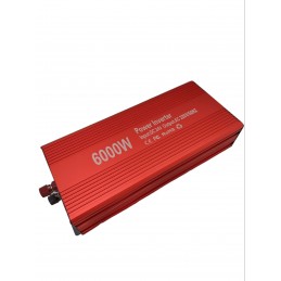 ΜΕΤΑΤΡΟΠΕΑΣ ΡΕΥΜΑΤΟΣ...