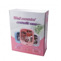 ΕΠΙΤΟΙΧΙΑ ΘΗΚΗ ΚΑΛΛΥΝΤΙΚΩΝ...