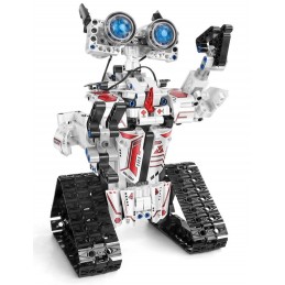 ΣΥΝΑΡΜΟΛΟΓΟΥΜΕΝΟ ΠΑΙΧΝΙΔΙ...