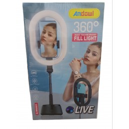 ΠΕΡΙΣΤΡΕΦΟΜΕΝΟ ΦΩΤΟΓΡΑΦΙΚΟ...