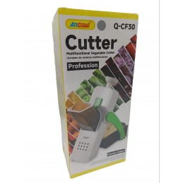 ΠΟΛΥΚΟΠΤΗΣ...