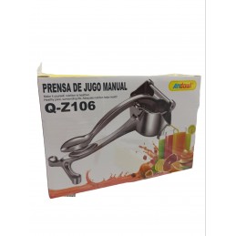 ΑΠΟΧΥΜΩΤΗΣ ΧΕΙΡΟΣ ANDOWL...