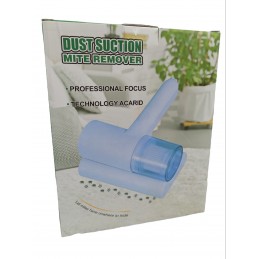 ΗΛΕΚΤΡΙΚΟ ΣΚΟΥΠΑΚΙ ΧΕΙΡΟΣ...