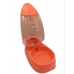 ΑΥΤΟΜΑΤΗ ΠΟΤΙΣΤΡΑ...