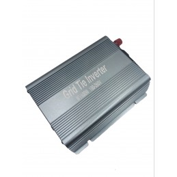 GRID TIE INVERTER 600W...
