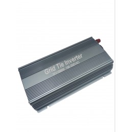 GRID TIE INVERTER 1000W...
