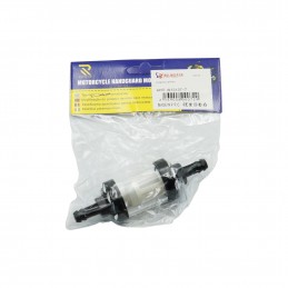 ΦΙΛΤΡΟ ΜΗΧΑΝΗΣ W13137-7