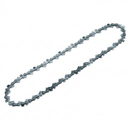 ΑΛΥΣΙΔΑ 4'' ΓΙΑ ΑΛΥΣΟΠΡΙΟΝΟ...