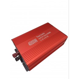 ΜΕΤΑΤΡΟΠΕΑΣ ΡΕΥΜΑΤΟΣ...