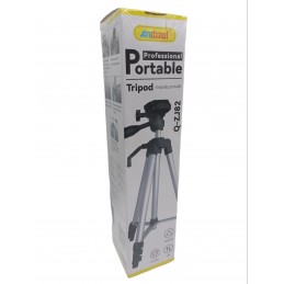 ΤΡΙΠΟΔΟ ΦΩΤΟΓΡΑΦΙΚΗΣ...