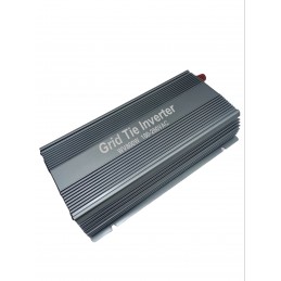 GRID TIE INVERTER 800W...