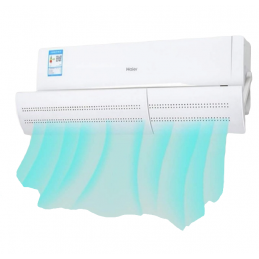 ΟΔΗΓΟΣ ΡΟΗΣ ΓΙΑ...